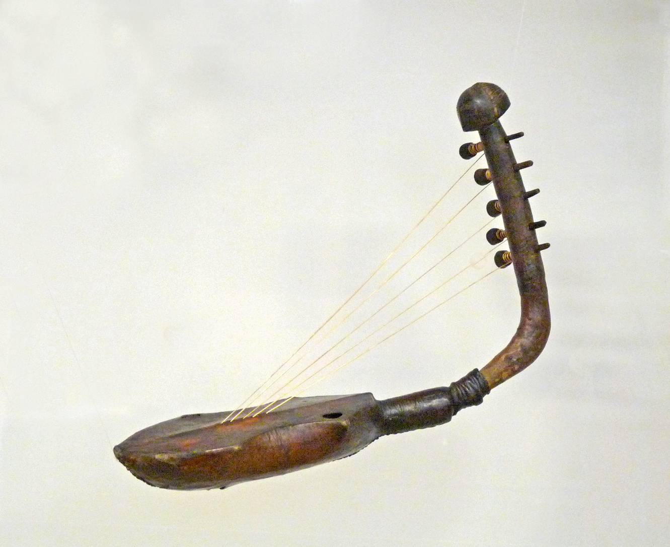 instrument thumbnail