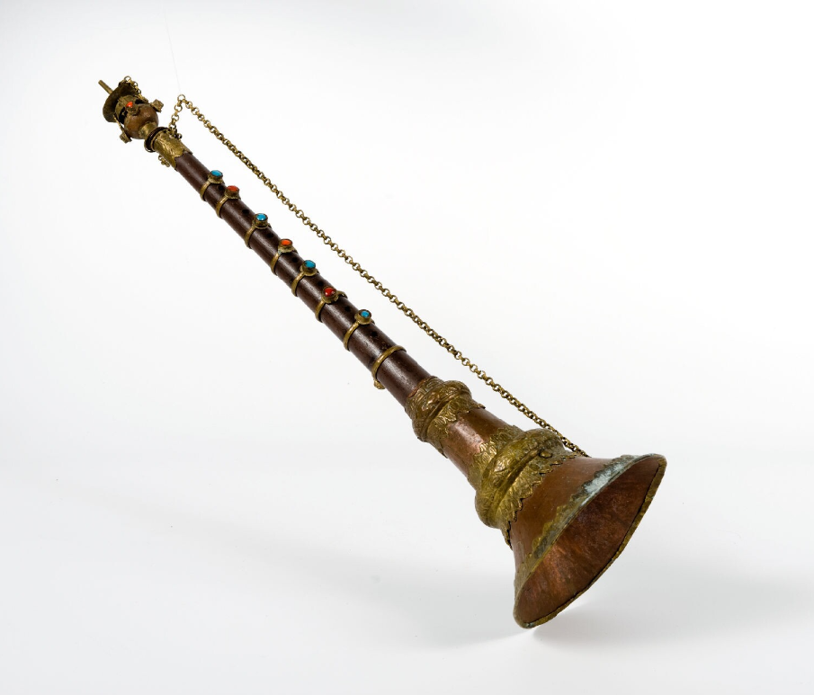 instrument thumbnail