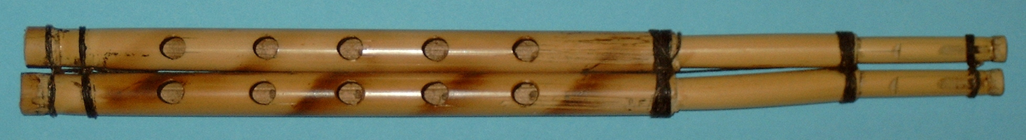 instrument thumbnail