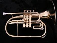 instrument thumbnail