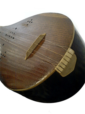 instrument thumbnail