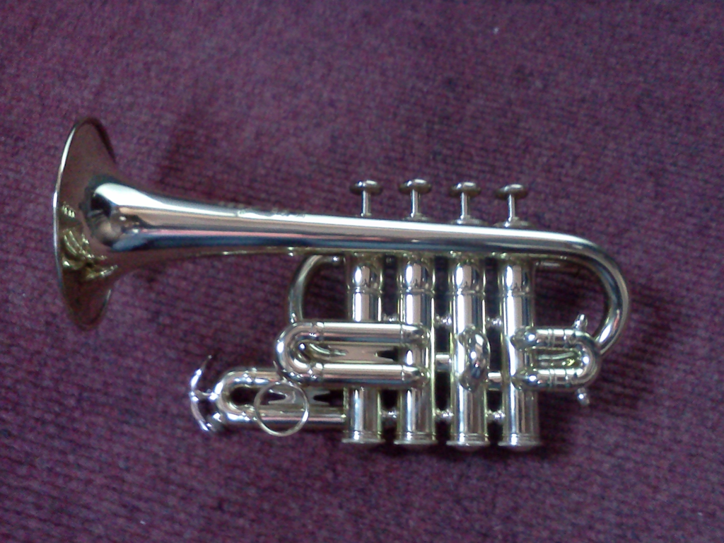 instrument thumbnail