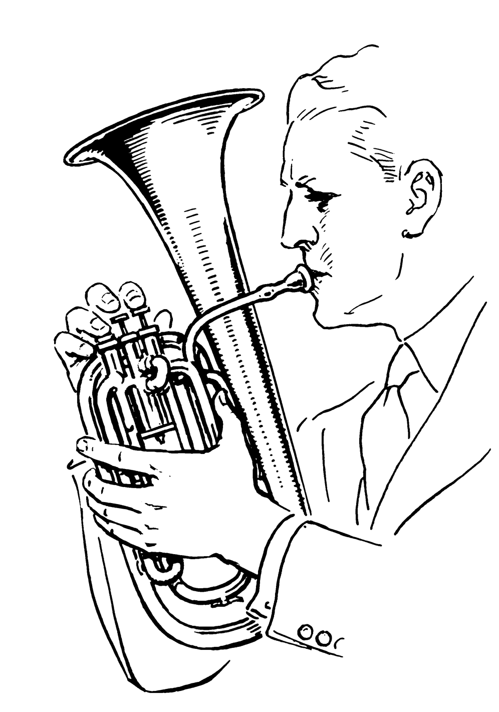 instrument thumbnail