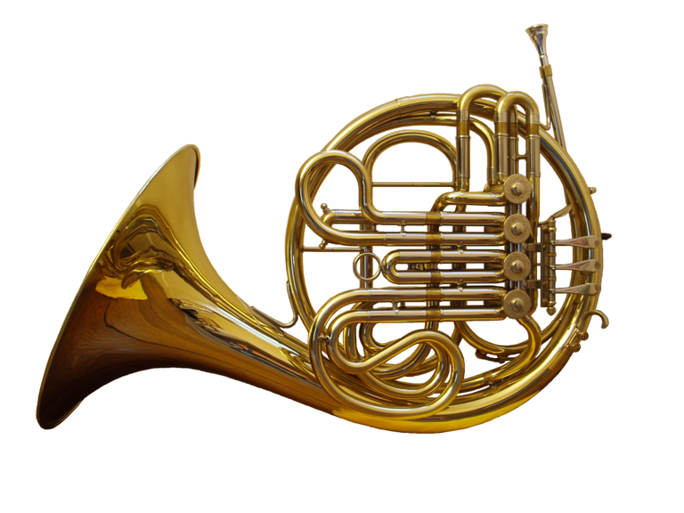 instrument thumbnail