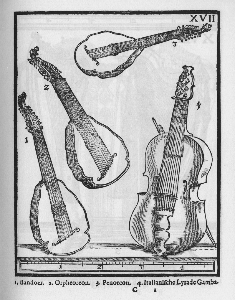 instrument thumbnail