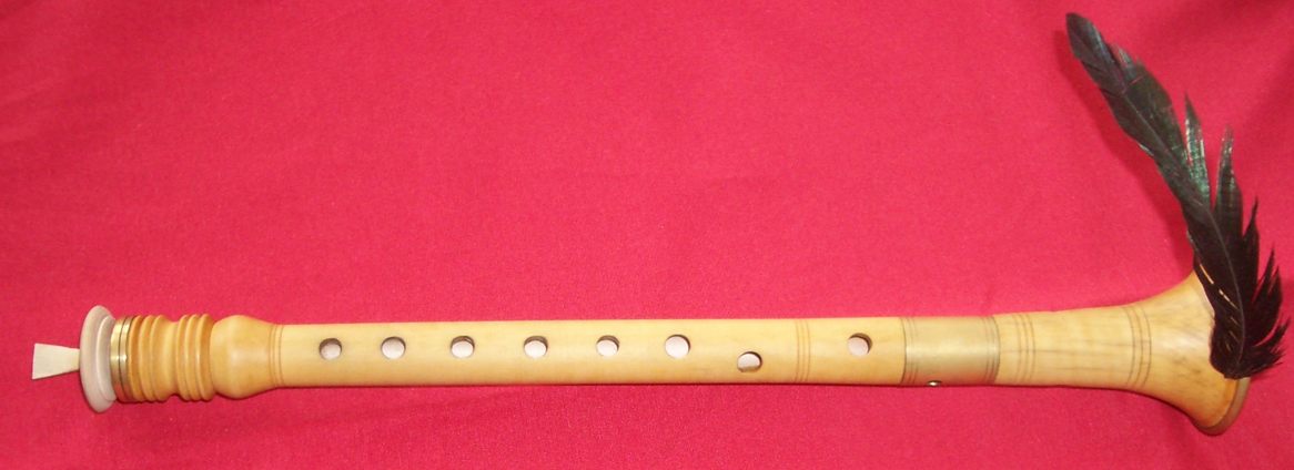 instrument thumbnail