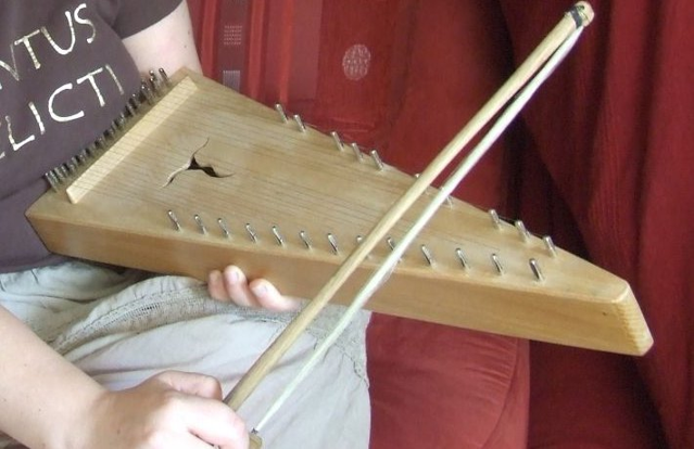 instrument thumbnail