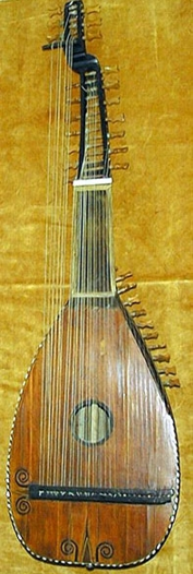 instrument thumbnail