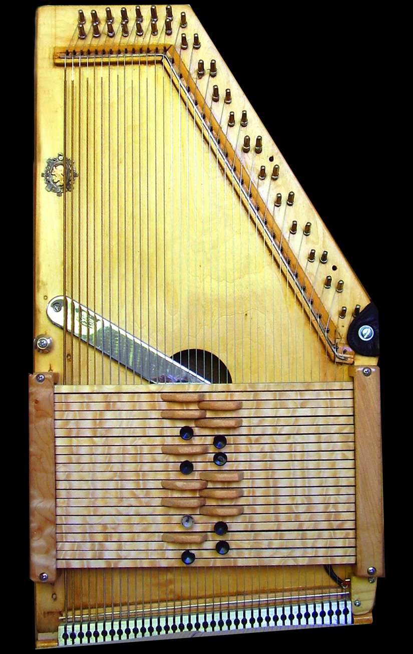 instrument thumbnail