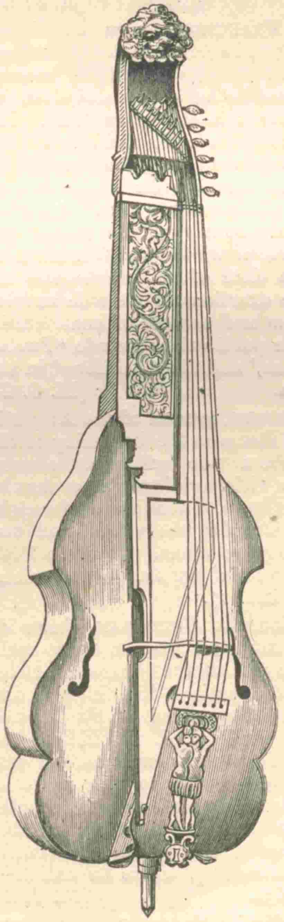 instrument thumbnail