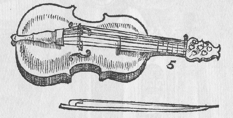 instrument thumbnail