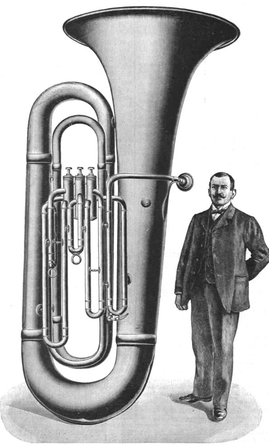 instrument thumbnail