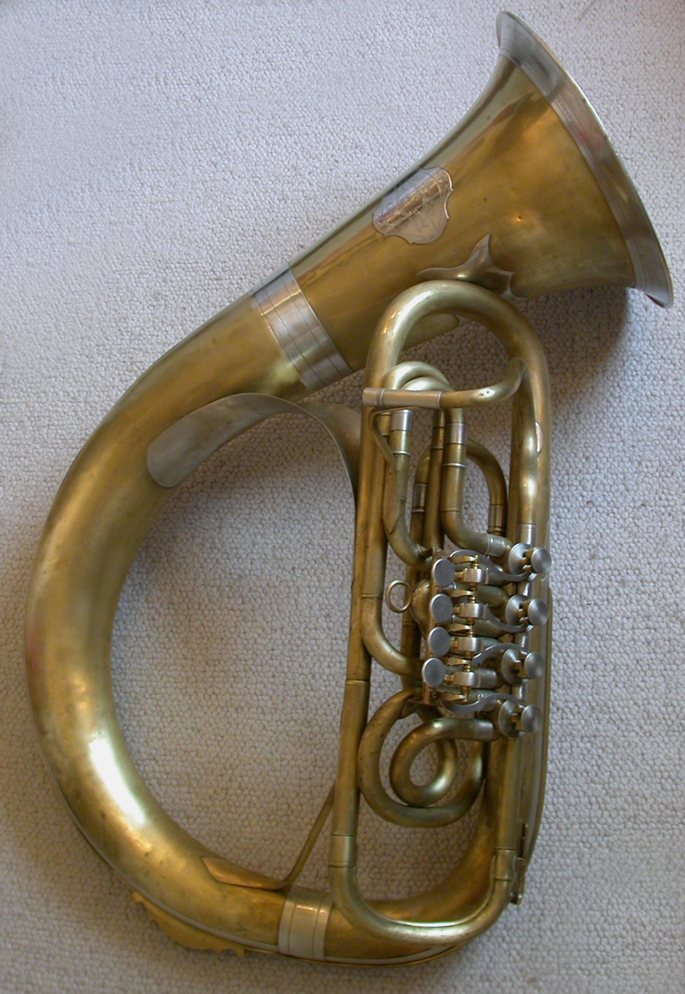 instrument thumbnail