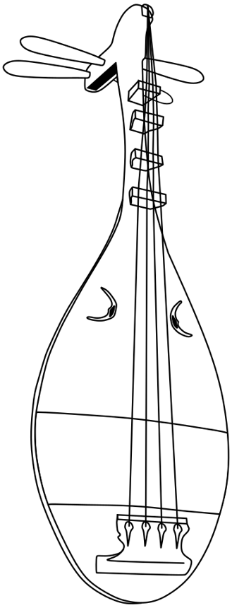 instrument thumbnail