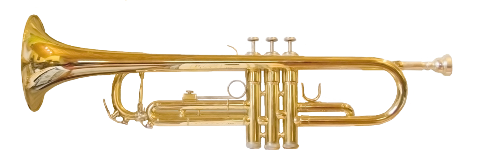 instrument thumbnail