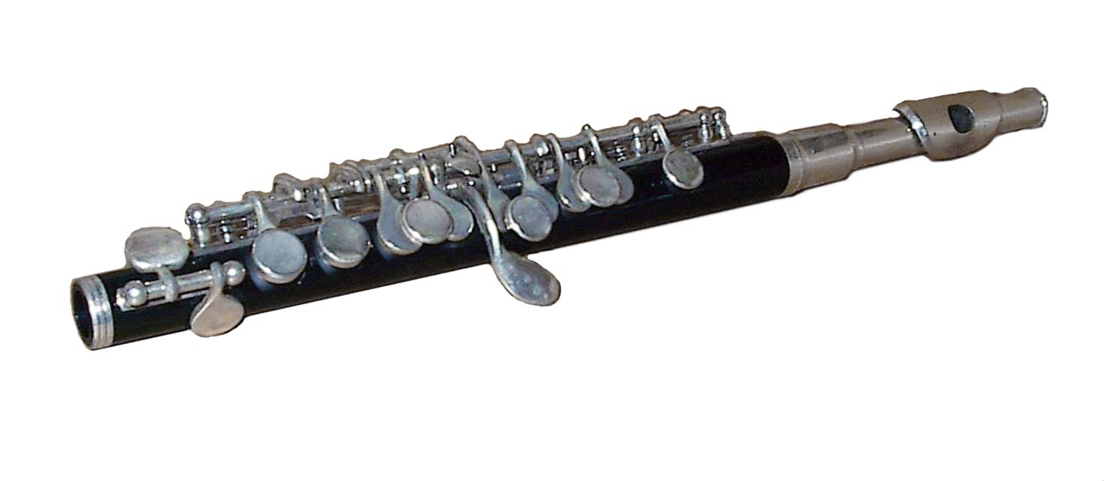 instrument thumbnail