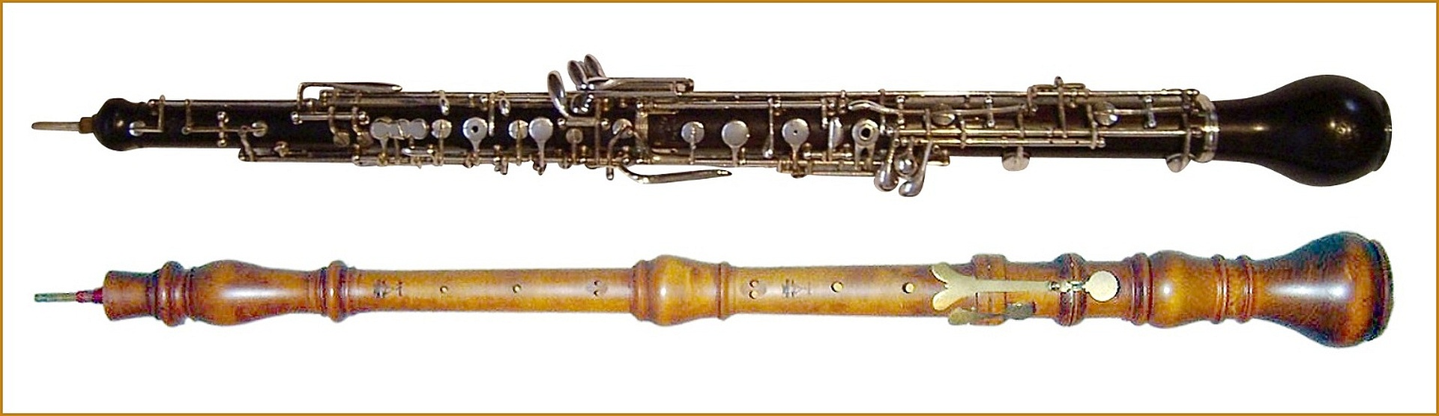 instrument thumbnail