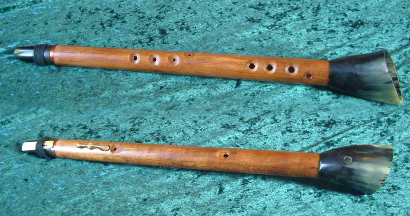 instrument thumbnail