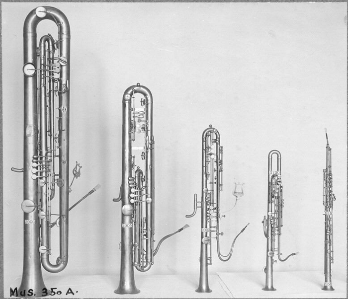 instrument thumbnail