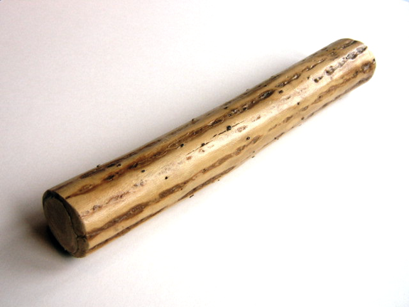 instrument thumbnail