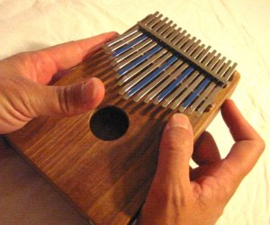 instrument thumbnail