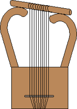 instrument thumbnail